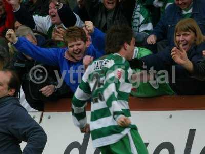 20040415 - v Kidderminster 174.jpg