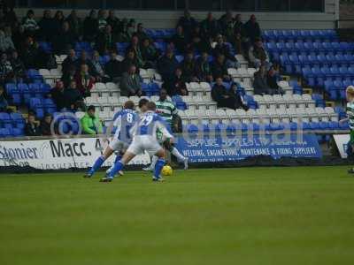 20040205 - v macclesfield 001.jpg