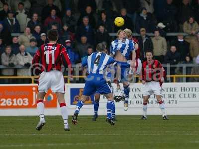 20040219 - v 1Chester Away 001.jpg