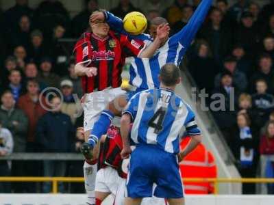 20040219 - v 1Chester Away 048.jpg