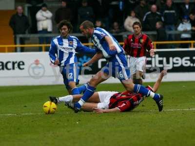 20040219 - v 1Chester Away 123.jpg