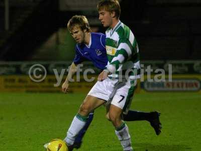 - cullingford1-19-jan-2005.jpg