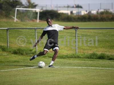 20140909 - corner kick challenge 079.JPG