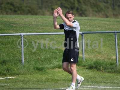 20140909 - corner kick challenge 094.JPG