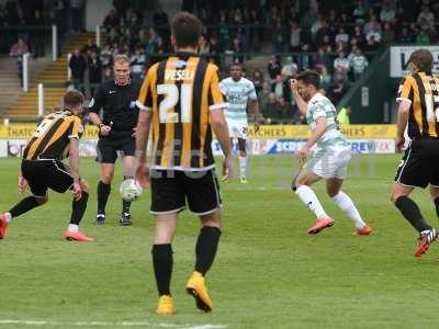 PortVale250415home 118