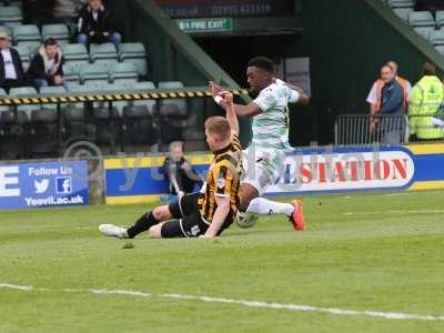 PortVale250415home 120