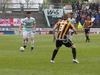PortVale250415home 141