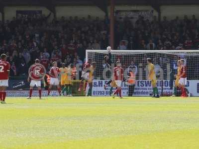 20150418 - Swindon180415Away 082.JPG