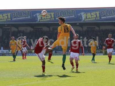 20150418 - Swindon180415Away 089.JPG