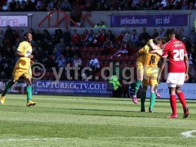 20150418 - Swindon180415Away 199.JPG
