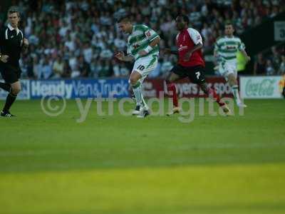 20050809 - v Rotherham Home 040.jpg