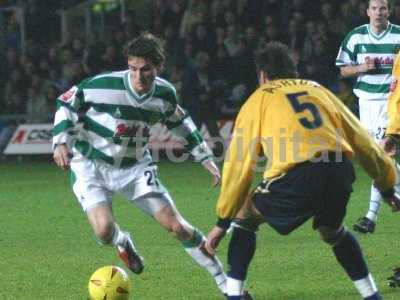 - davies1-15-jan-2005.jpg