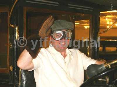 20040101 - Gary Car1.jpg