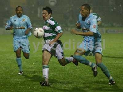 - johnson6-29-mar-2005.jpg