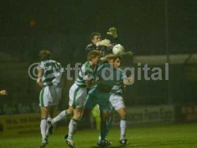 20040328 - v Notts county Home 092.jpg
