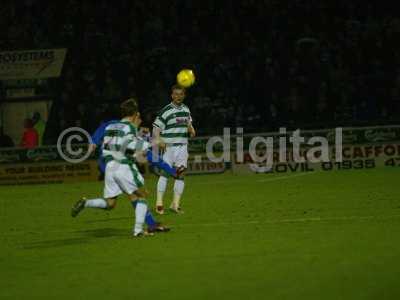 20040125 - v Rochdale 061.jpg