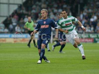 20050910 - v walsall home 022.jpg