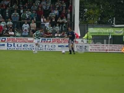 20050910 - v walsall home 075.jpg