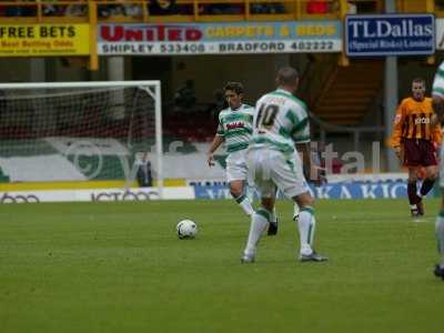 20050917 - Lee & Jevs v Bradford City Away.jpg