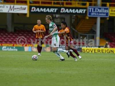 20050917 - Terry Skiverton 1 v Bradford City Away.jpg