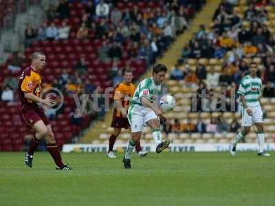 20050917 - v Bradford City Away 157.jpg