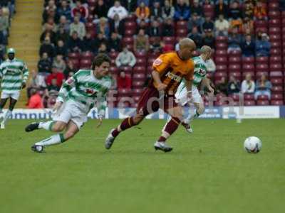 20050917 - v Bradford City Away 187.jpg