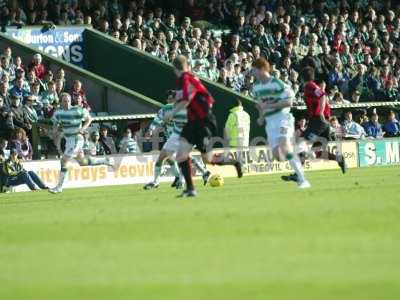 20051112 - v Huddersfield Home 055.jpg