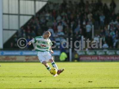 20051112 - v Huddersfield Home 092.jpg