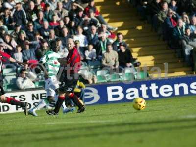 20051112 - v Huddersfield Home 122.jpg