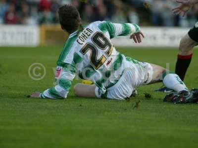 20051112 - v Huddersfield Home 159.jpg