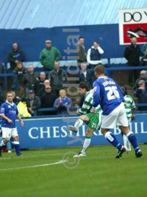 20051105 - v Macclesfield Away 042.jpg