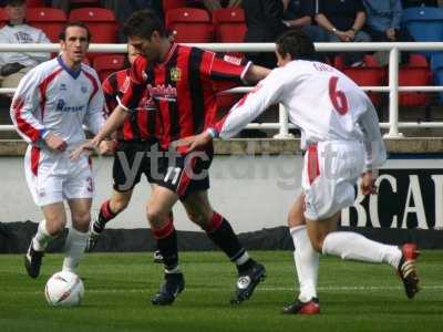 - jevons1-02-apr-2005.jpg