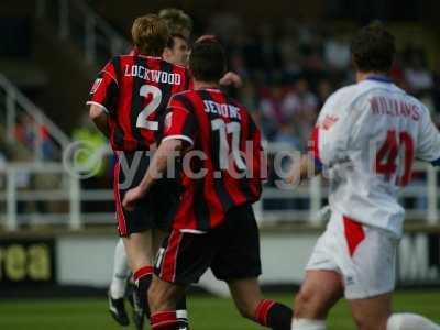 20040401 - v rushden 107.jpg