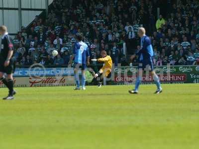 20040422 - v Wycombe Home 117.jpg