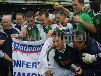 - celebration25.jpg