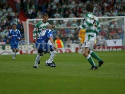 20050806 - v Oldham Athletic Away 089.jpg