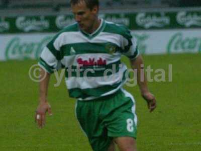 20040427 - Reserves v Rovers 089.jpg