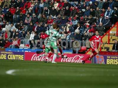 20060401 - v Bristol City away 049.jpg