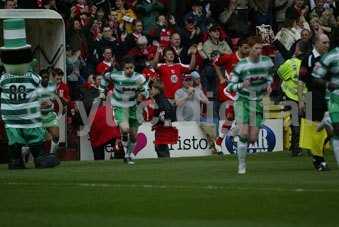 20060401 - v Bristol City away 007test.jpg