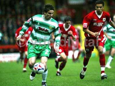 20060401 - v Bristol City Away 101.jpg