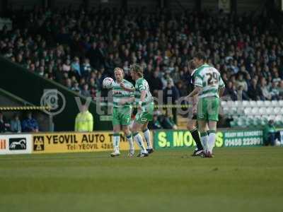20060408 - V Doncaster Home 032.jpg