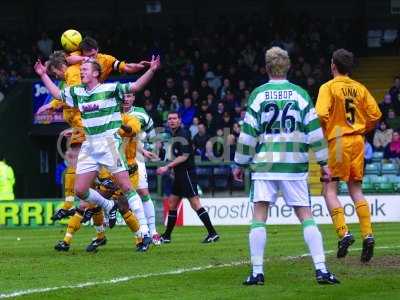 - Copy of skivo wins penalty v camb home.jpg
