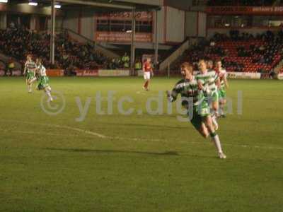 20040820 - v Walsall 1away 018.jpg