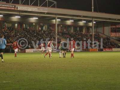20040820 - v Walsall 1away 046.jpg