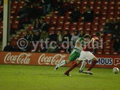 20060321 - v Walsall away 026.jpg