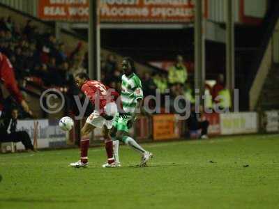 20060321 - v Walsall away 043.jpg