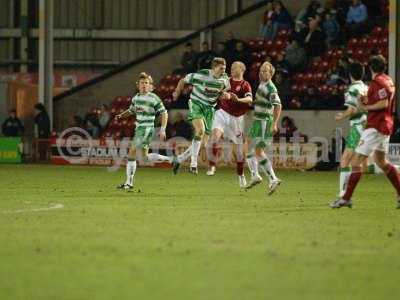 20060321 - v Walsall away 075.jpg