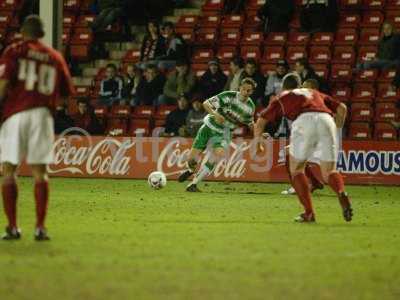 20060321 - v Walsall away 090.jpg