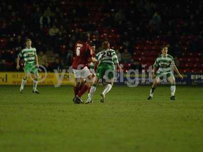 20060321 - v Walsall away 109.jpg