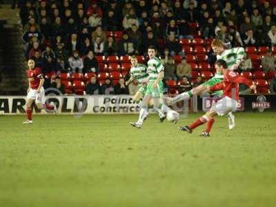 20060321 - v Walsall away 118.jpg